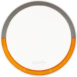 SOMFY Funk-Außensirene 2401491