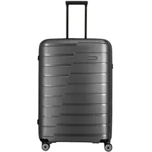 Travelite Air Base 4-Rollen 77 cm / 105 l anthrazit