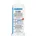 WEICON Zweikomponentenkleber Easy-Mix N 50 ml
