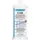 WEICON Zweikomponentenkleber Easy-Mix N 50 ml