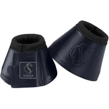 eskadron classic sports Softslate Sprungglocken Größe M 25 F/S Blau