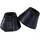 eskadron classic sports Softslate Sprungglocken Größe M 25 F/S Blau