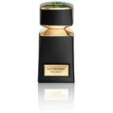 Bulgari Le Gemme Falkar Eau de Parfum