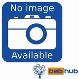 HP DRV HD MSA 1,8 TB 2,5" 12 Gbit/s