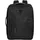 Travelite CrossLITE Boardbag / Backpack Black