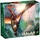 Wizards of the Coast Explorers of Ixalan Brettspiel