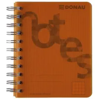 Donau Elektronik DONAU 7527201-12