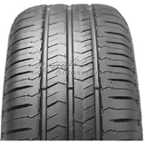 Nexen Roadian CT8 225/70 R15 112/110T C