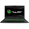 T7 V20.6.3 Gaming Laptop | 17,3'' FHD 1920X1080 144HZ IPS LED-Display | Intel Core i7 13700H | 16 GB RAM | 1 TB SSD | Nvidia RTX 4060 | FreeDos Gaming Notebook