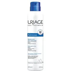XÉMOSE SOS SPRAY GEGEN JUCKREIZ 200 ml