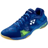 Yonex Schuhe Yonex Power Cushion Eclipsion SHBELX3019 - Blau
