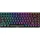 Sharkoon SKILLER SGK50 S3 PBT Gateron G Pro 3.0 Yellow DE