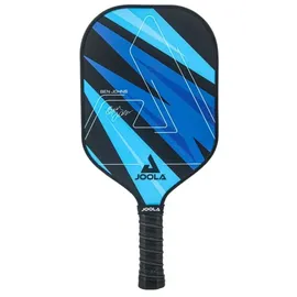 Joola Pickleball Schläger,