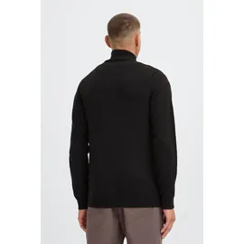 !Solid SOLID Strickjacke SDBabal in schwarz | Gr.: S