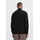 !Solid SOLID Strickjacke SDBabal in schwarz | Gr.: S