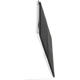 AccuCell Akku passend für den Apple iPad Mini 2 Akku A1512