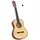vidaXL "vidaXL Klassische Gitarre für Anfänger und Kinder 3/4 36\" Lindenholz"