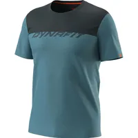 Dynafit Dynafit, Herren, Sportshirt, 24/7 Drirelease T-Shirt Herren S