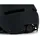 Cube DIRT 2.0 Schwarz Modell 2024