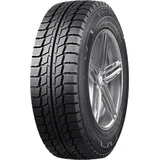 Triangle Snowlink LL01 215/65 R16 109Q