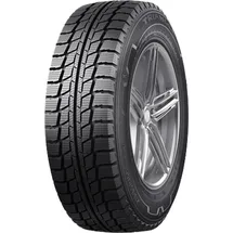 Triangle Snowlink LL01 215/65 R16 109Q