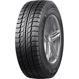 Triangle Snowlink LL01 215/65 R16 109Q