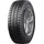Triangle Snowlink LL01 215/65 R16 109Q