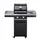 GrandHall Classic G2 Gasgrill