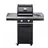 Gasgrill