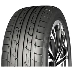Nankang Green Sport Eco-2+ 205/65 R1595H Sommerreifen