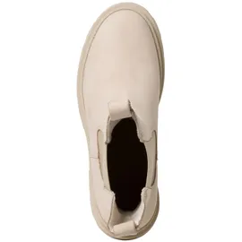 TAMARIS 1-25498-41 ANTELOPE 375 Beige