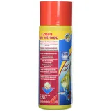 Sera bio nitrivec 500 ml