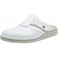 Finn Comfort Venedig Weiß 45