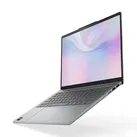 Lenovo IdeaPad 5 Slim 83HX00ARGE - 14" WUXGA OLED, AMD RyzenTM AI 350, 24GB RAM, 1TB SSD, Windows 11 Home