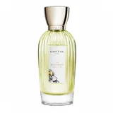 Annick Goutal Eau d'Hadrien Eau de Parfum 50 ml