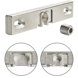 SOTech Universalschnäpper für Balkontüren und Fenster 21,9 - 23,2 N