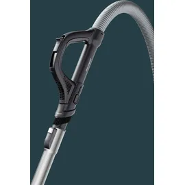 Rowenta RO7933EA