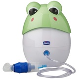 Chicco Super Soft Frosch