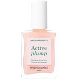 Manucurist Active Plump Nagellack 15 ml