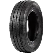 Delinte DV2 195/65 R16 104T