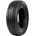 DV2 195/65 R16 104T