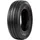 Delinte DV2 195/65 R16 104T