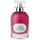 Laura Biagiotti Aqve Romane Uva Dulcis Eau de Toilette 100 ml
