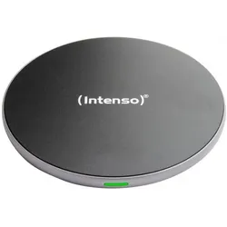Intenso Wireless Charger BA2