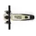 Scoot & Ride Highwaykick 5 LED ash