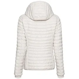 CAMEL ACTIVE Steppjacke aus recyceltem Polyamid | 46