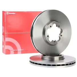 Brembo 09.C243.10