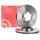 Brembo 09.C243.10
