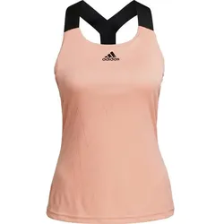 ADIDAS Damen Tanktop, AMBLUS, L