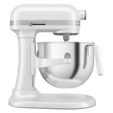 KitchenAid Heavy Duty 5KSM70JPX white